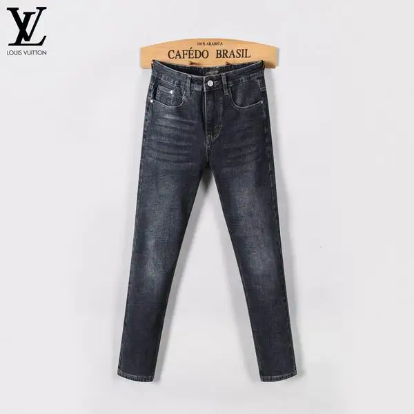LV sz29-40 13gx78 (2)